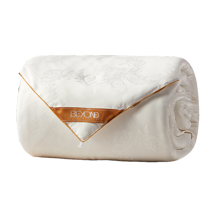 2025年子母被哪个更适合？这6款轻便保暖，冬季必备，告别寒冷入睡更舒适