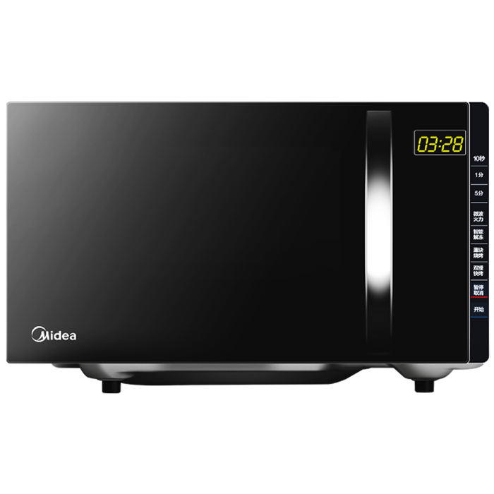 烤箱品牌排行前十名:这10款高温均匀,烘焙效果超赞