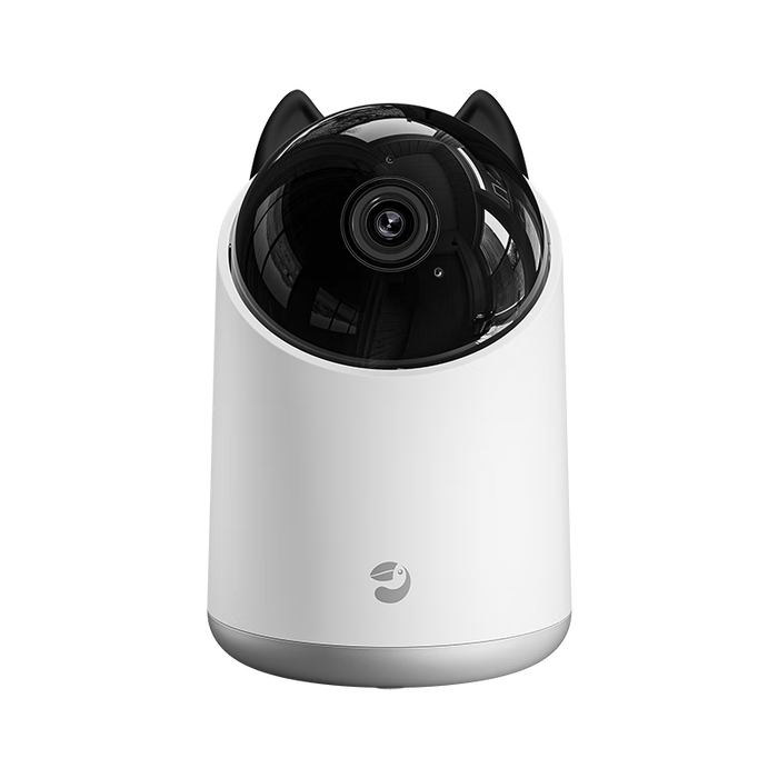 摄像头哪个品牌好性价比高？这5款口碑公认！-图片5