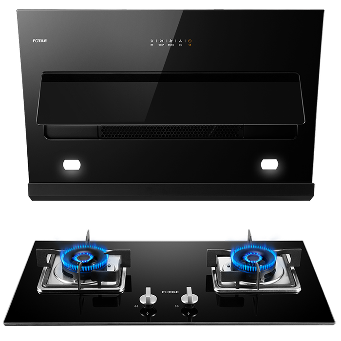 2024年排油烟机有哪些好的推荐？这些品牌很值得信赖-图片5