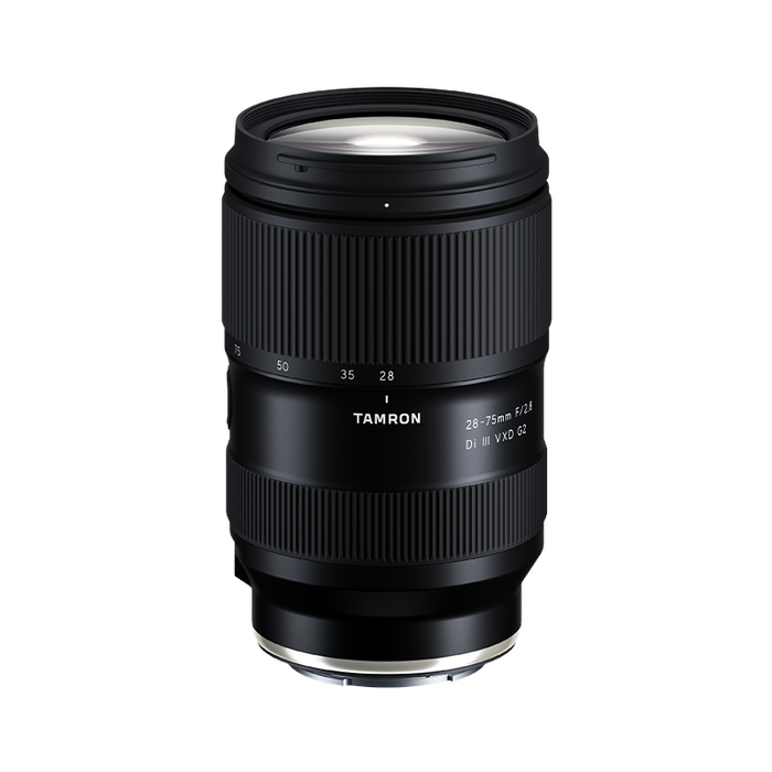 微单镜头哪个品牌强?榜单力荐这5款高画质便携神镜-图片2