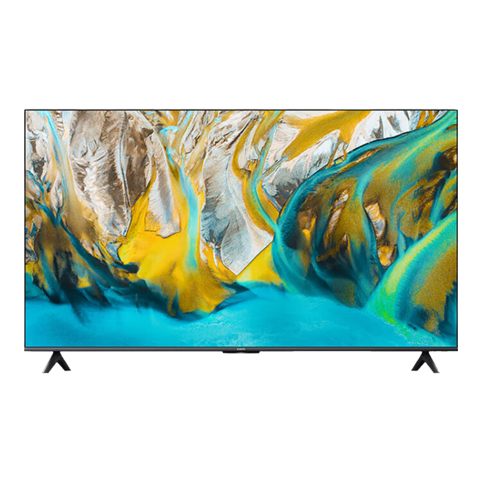 平板电视排行榜前十名出炉:这10款画质超清,音效震撼