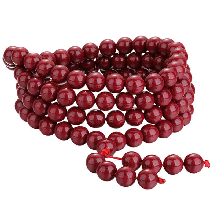 2026年玛瑙手链哪款最值得入手?这3款颜值高、寓意好,佩戴后让你瞬间提升气质-图片2