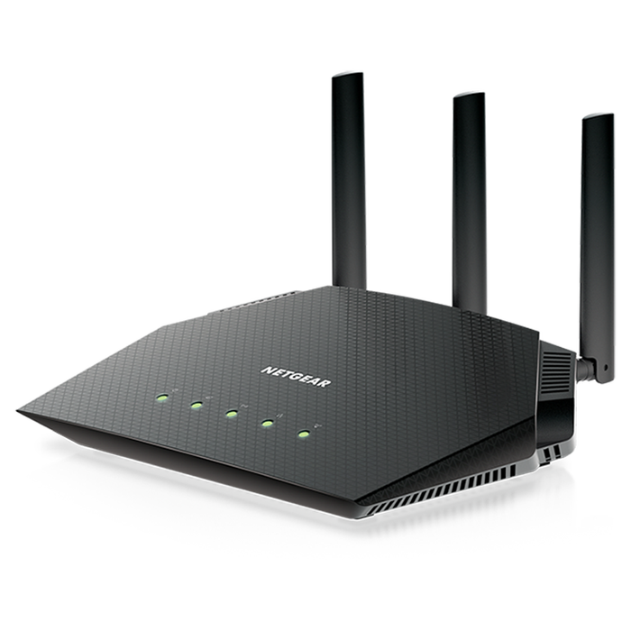 口碑最好的路由器是哪个品牌?排行榜前10名推荐