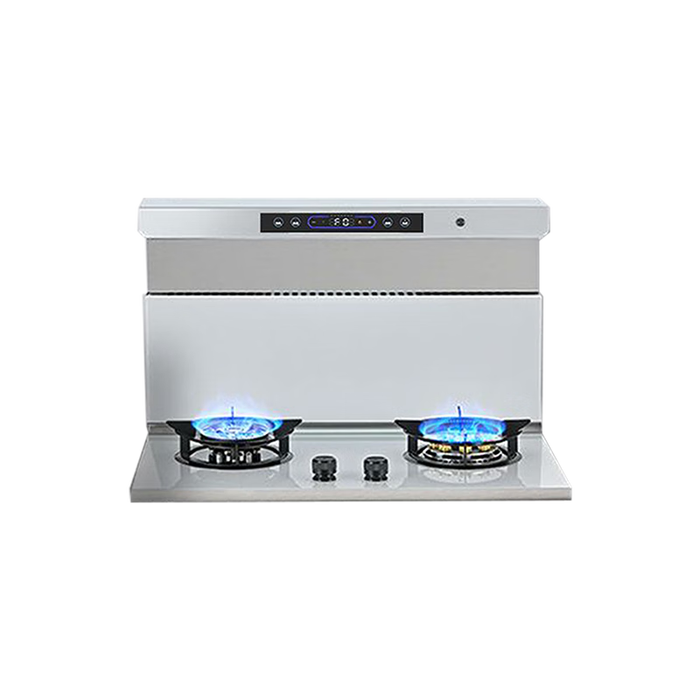 2025年分体式集成灶哪个品牌好？这4款性能强大，厨房必备，选购前别错过-图片4