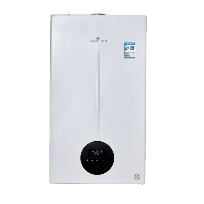 2025年壁挂炉哪个好？这9款高效节能，取暖更快更省心，选购前必看-图片7