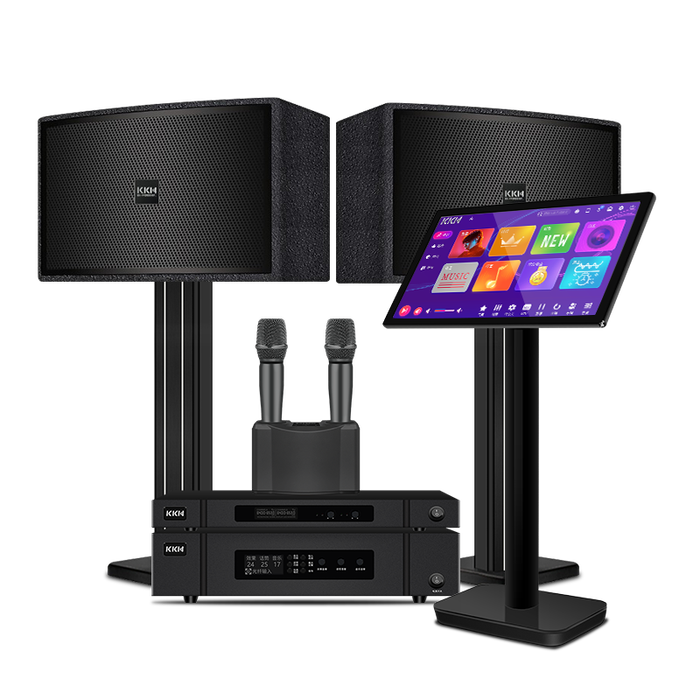 2024最值得入手的5款点歌机,几乎“0”差评!-图片3