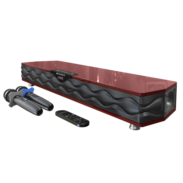 买3d智能电视别交智商税了,认准2024好评榜,前3名选避坑!