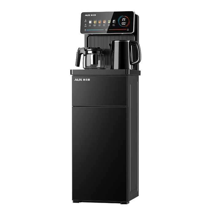 茶吧机排名前十名品牌出炉,这10款智能便捷,轻松泡出香浓茶饮,提升你的茶文化体验-图片8