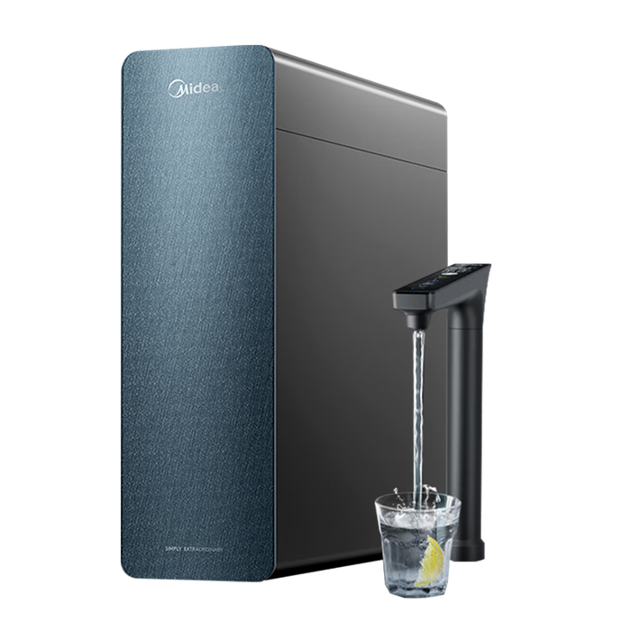 净水器排名前十品牌：这10款过滤效果强，水质更纯净，家用必备