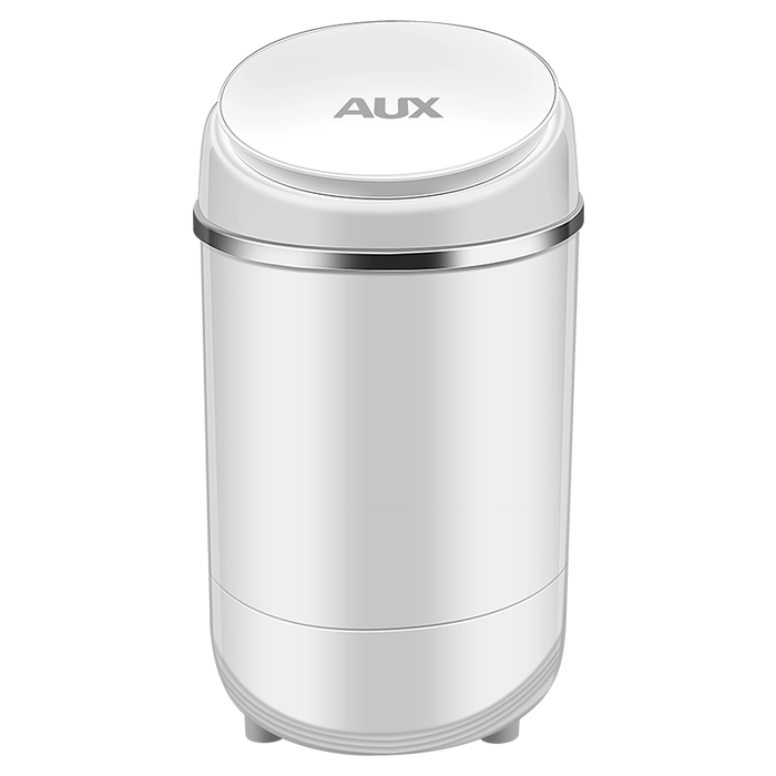 洗鞋机哪款好?这3款强力去污不伤鞋带烘干神器!-图片2