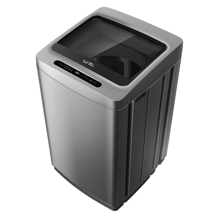 2025年双缸洗衣机值得买吗?这7款超高性价比,洗净力强又省水,家务轻松搞定-图片3