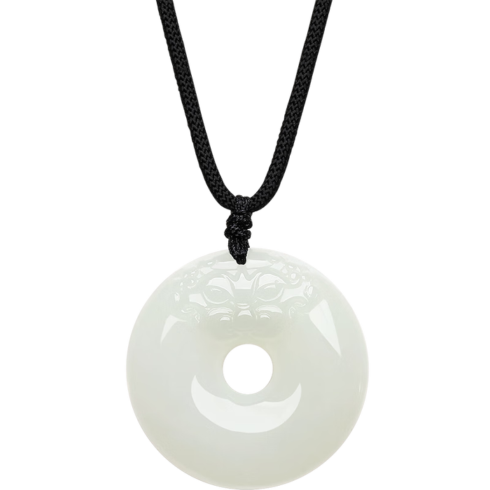 这10款貔貅吊坠排名前十品牌，招财纳福能量强超值得选-图片2