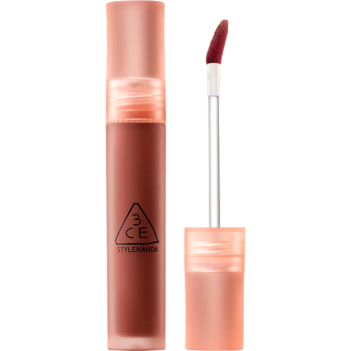 唇膏品牌排行前十名：精选这10款滋润显色持妆王炸单品-图片5