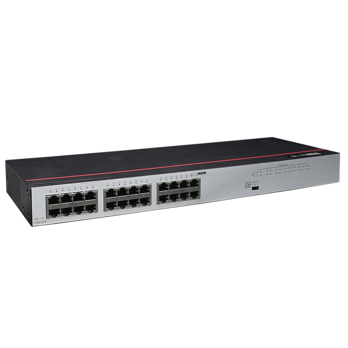 2026年千兆交换机哪款好？这3款稳定性强、速度快，家用和办公的理想选择，你绝对不能错过