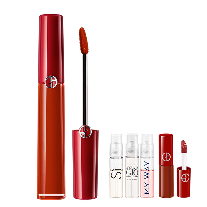 口红十大品牌排行榜！这10款显白提气色，闭眼入不踩雷-图片6