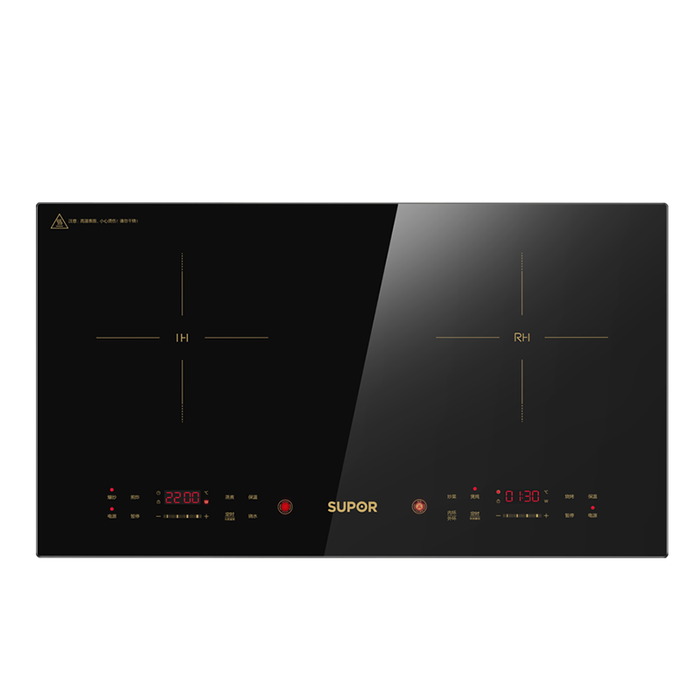 2025年大功率电磁炉十大品牌排行榜揭晓:这10款火力猛,节能超赞-图片3