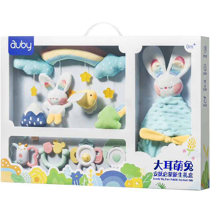 2026年婴幼用品大揭秘这7款网红产品是真好用还是智商税?-图片1