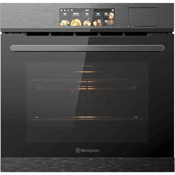 嵌入电烤箱哪个品牌质量好性价比高?嵌入电烤箱品牌前4推荐