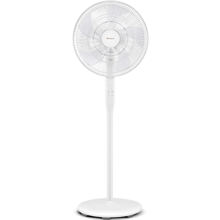 电风扇品牌排行前十名：精选这10款大风量低噪节能神器-图片3