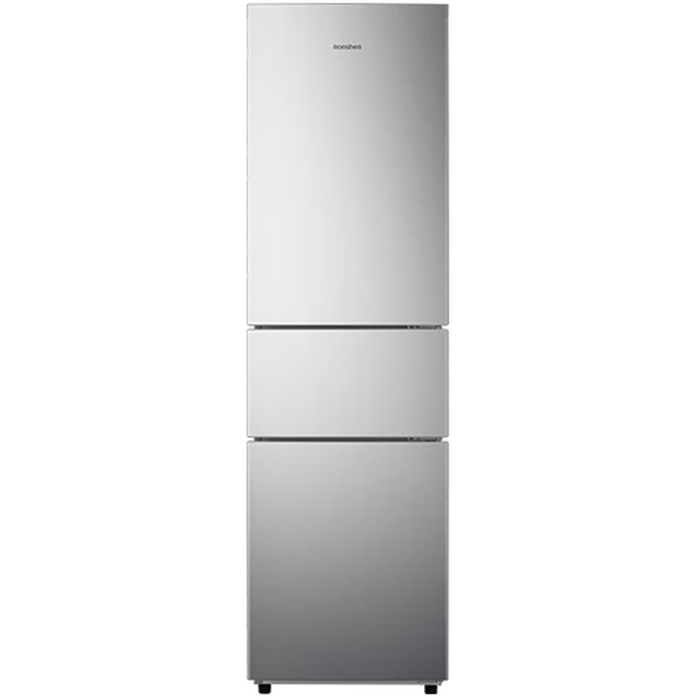 租房冰箱十大品牌榜这10款节能静音小户型必备神器