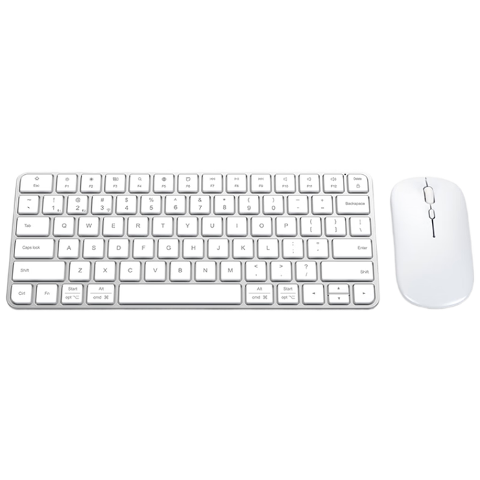 办公平板电脑十大品牌排行榜：这10款高效便捷，性能强劲，提升办公效率必备