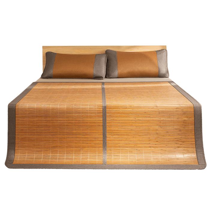 竹凉席排名前十名品牌：这10款清凉舒适的凉席推荐给你-图片8