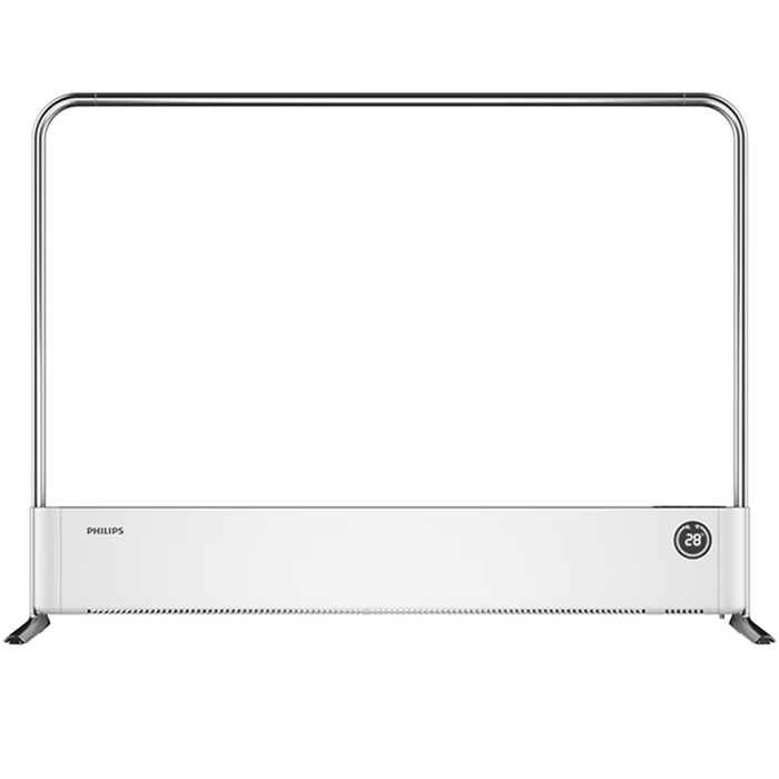 石墨烯取暖器品牌排行前十名,这10款加热快速,节能环保,冬季必备-图片4