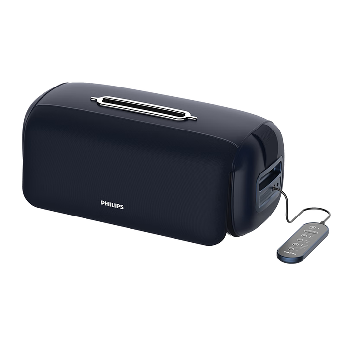 2024年足疗机有哪些好的推荐？这些品牌很值得信赖