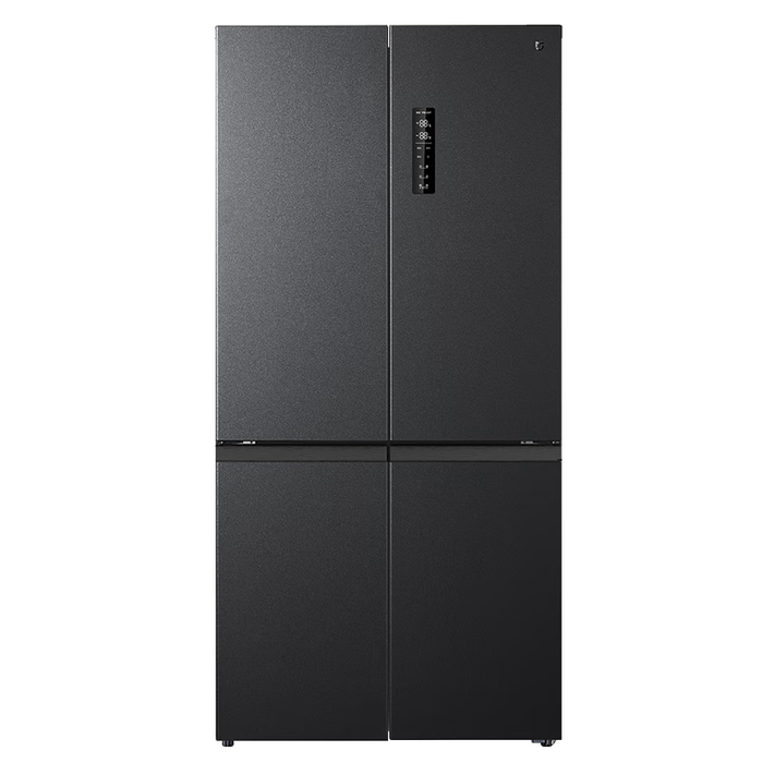 冰箱排名前十名品牌,这10款保鲜效果佳,家庭必备-图片7