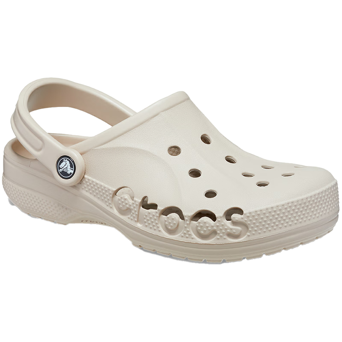 女鞋哪个好？2026年这3款最受欢迎，舒适时尚，绝对值得入手的选择