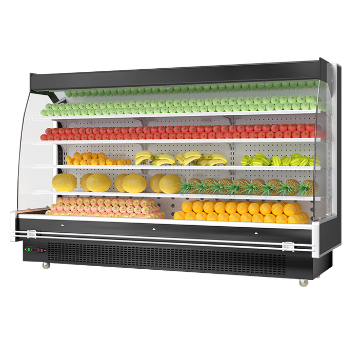 展示柜排名前十品牌：这10款设计精美，展示效果强，提升空间格调-图片9