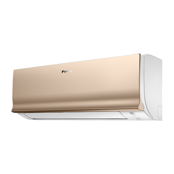 无风感空调哪个好？2025年值得关注的这5款，使用实测后我终于找到了夏天的完美解救