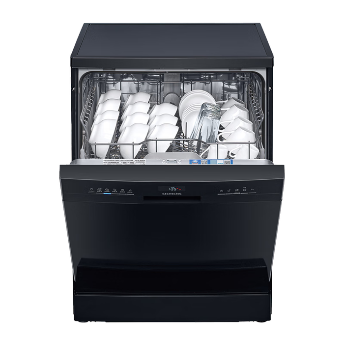 洗碗机人气飙升榜排行前10名出炉，认准它们选就对了-图片1