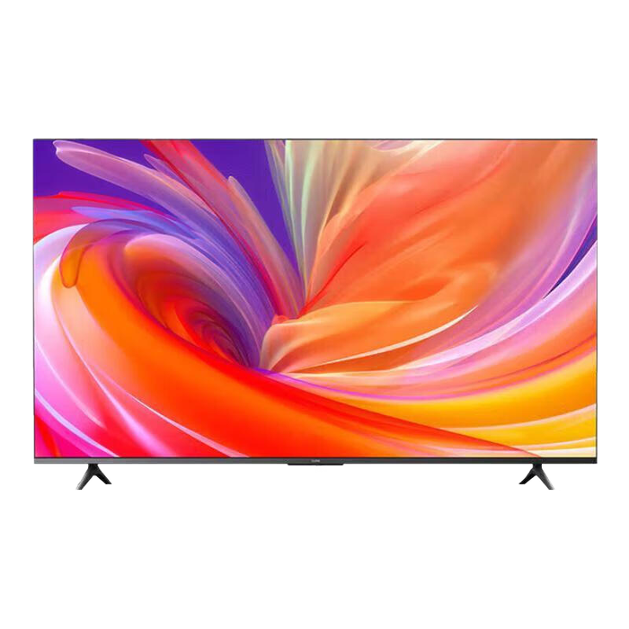 平板电视排名前十品牌：这10款画质震撼，智能功能超强，家庭娱乐首选-图片1