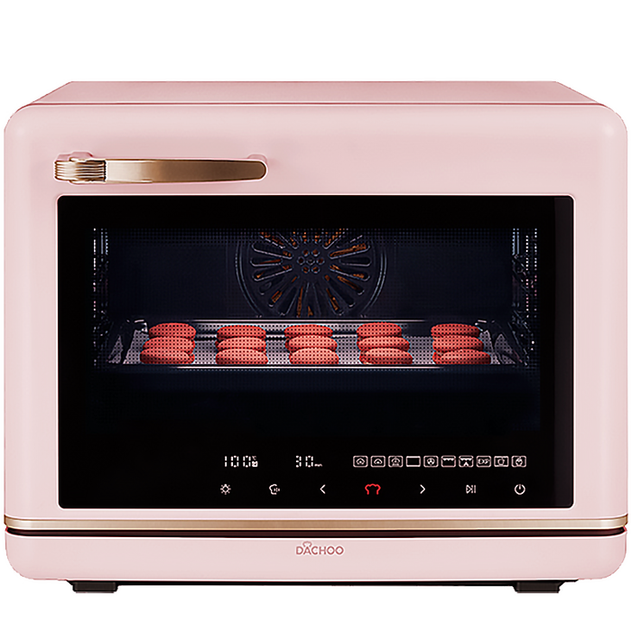 烤箱哪个品牌好性价比高?最建议入手的4个品牌型号推荐