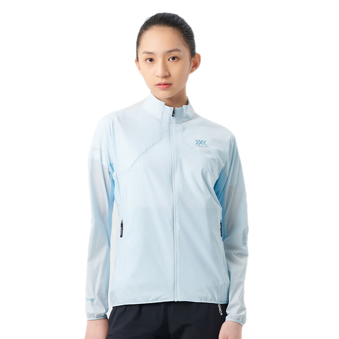 户外风衣品牌排行前十名:精选这10款防风防水透气爆款!-图片2