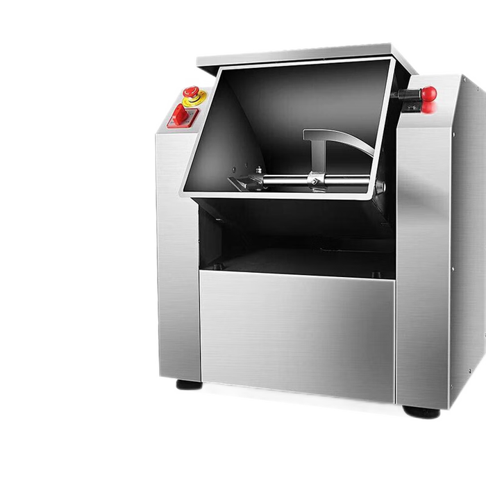 9款和面机对比评测轻松选对,助你找到最适合的家用神器-图片2