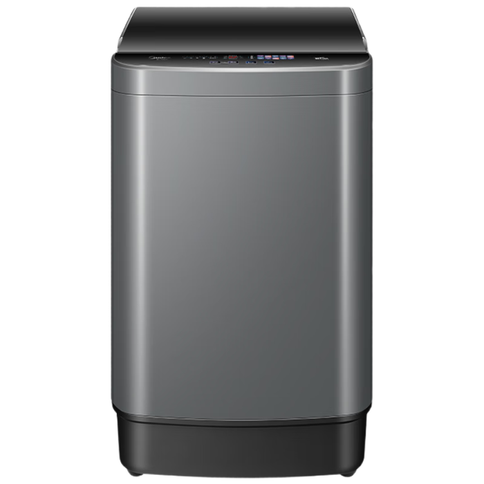 迷你洗衣机如何选择?8款人气榜品牌推荐,轻松选购不踩雷-图片1