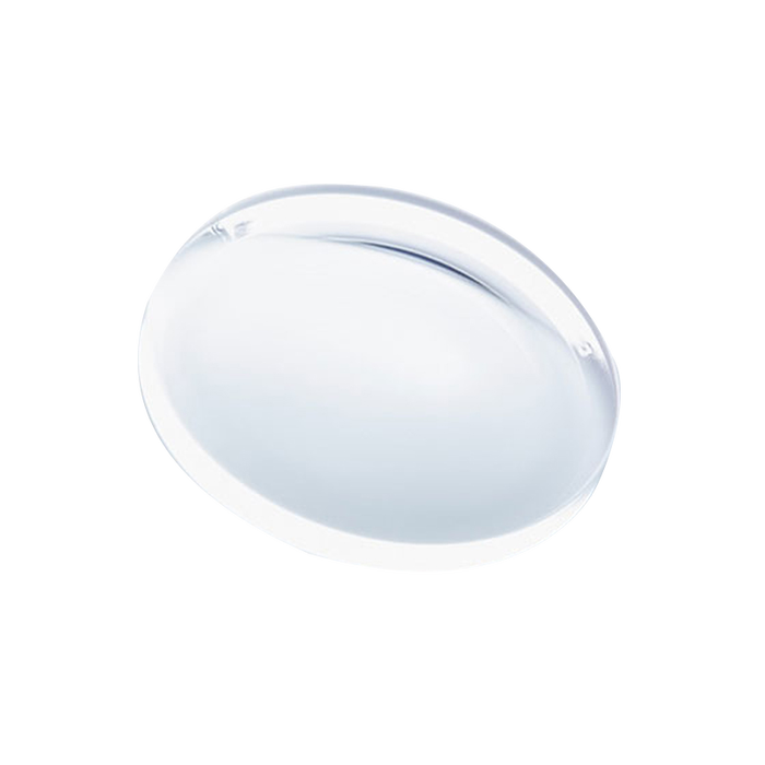 这10款眼镜片登十大品牌榜,轻薄防蓝光高清护眼全都有-图片10