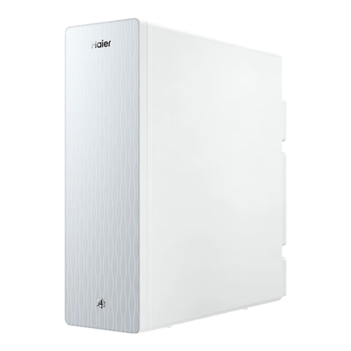 2025年净水器十大品牌排行榜出炉：这10款高效净化、去除有害物质，水质更清新-图片2