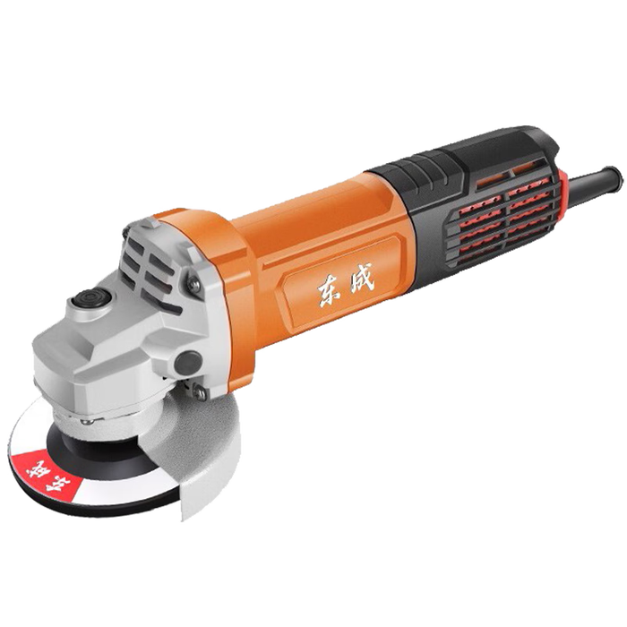 2026年打磨机十大品牌排行榜出炉，这10款高效能、操作简便，工匠必备-图片1