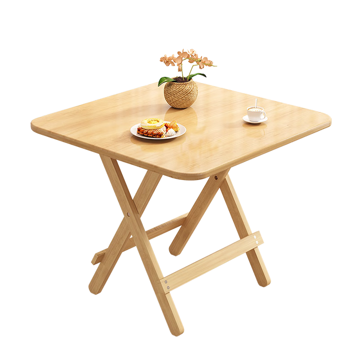 2026年实木餐桌品牌排名前十名,这10款环保材质,经典设计,打造温馨家居-图片7