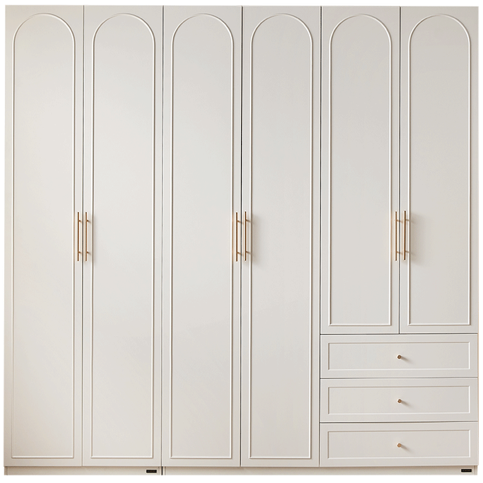 2026年家具品牌排名前十名，这10款设计独特、品质卓越，家居必备首选