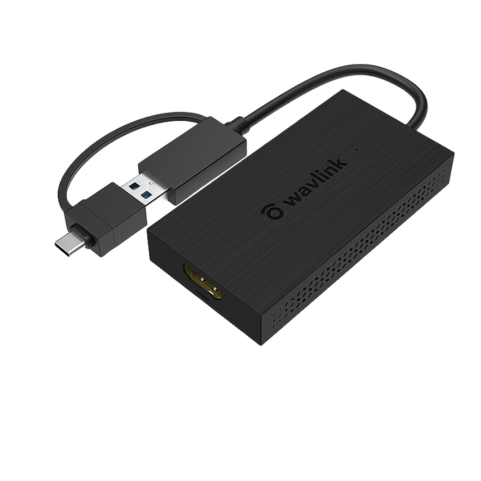 显卡扩展坞品牌排行前十名：这10款性能强劲，提升游戏体验，外接显示更流畅-图片3