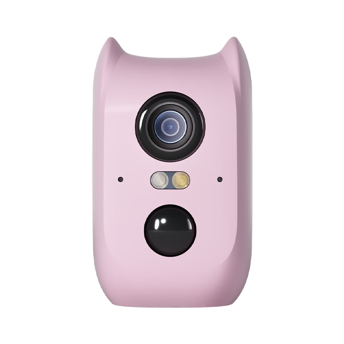 宝宝监护器品牌排行前十名：精选这10款高清夜视远程看护神器-图片3