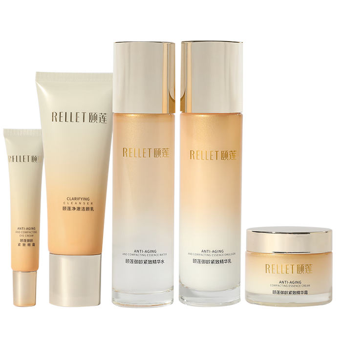 2025年玻尿酸面霜品牌排名前十名，这10款深层补水高保湿真绝了