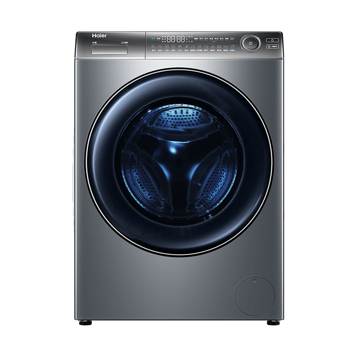 2025年滚筒洗衣机品牌排名前十名,这10款高效节能,洗净力强,轻松护理衣物-图片1