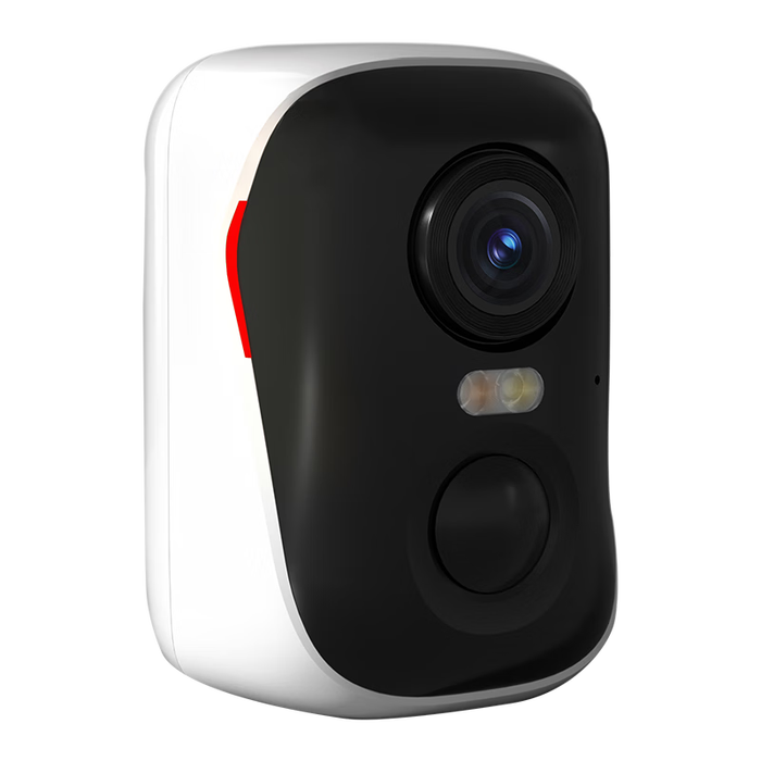 监控摄像头选哪款比较好?这8款高清夜视痛点全解决-图片4