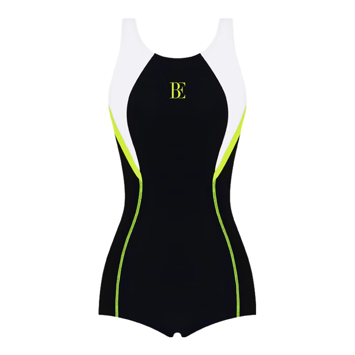 女士泳衣哪款好?10款热销爆款,哪款更得你心?-图片7